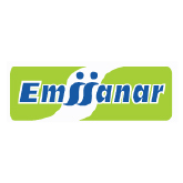 Emssanar