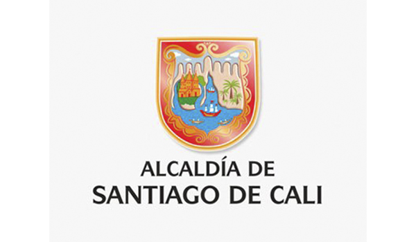 Alcaldía de Santiago de Cali