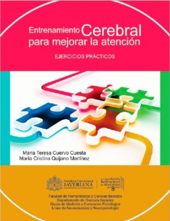 Portada entrenamiento cerebral