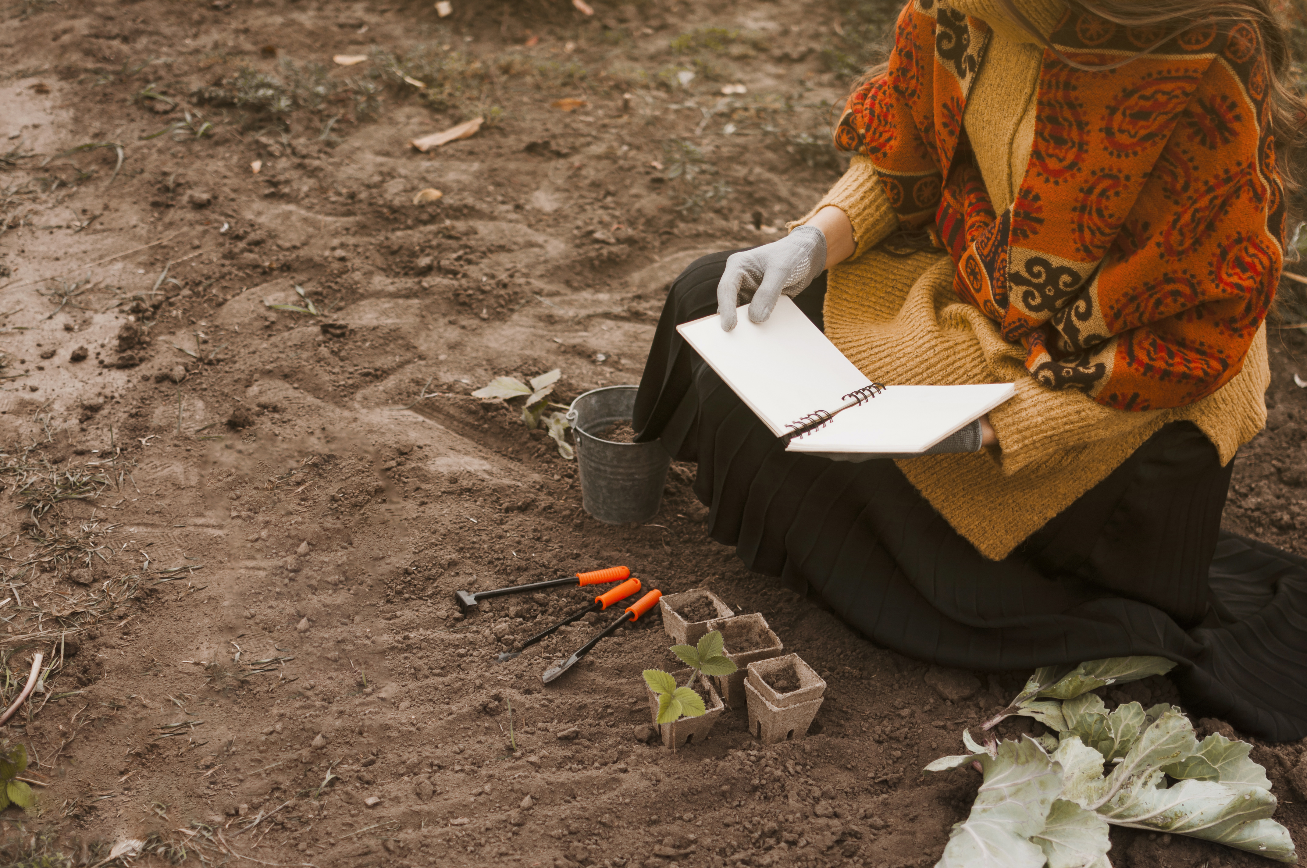 Memorias y ruralidades