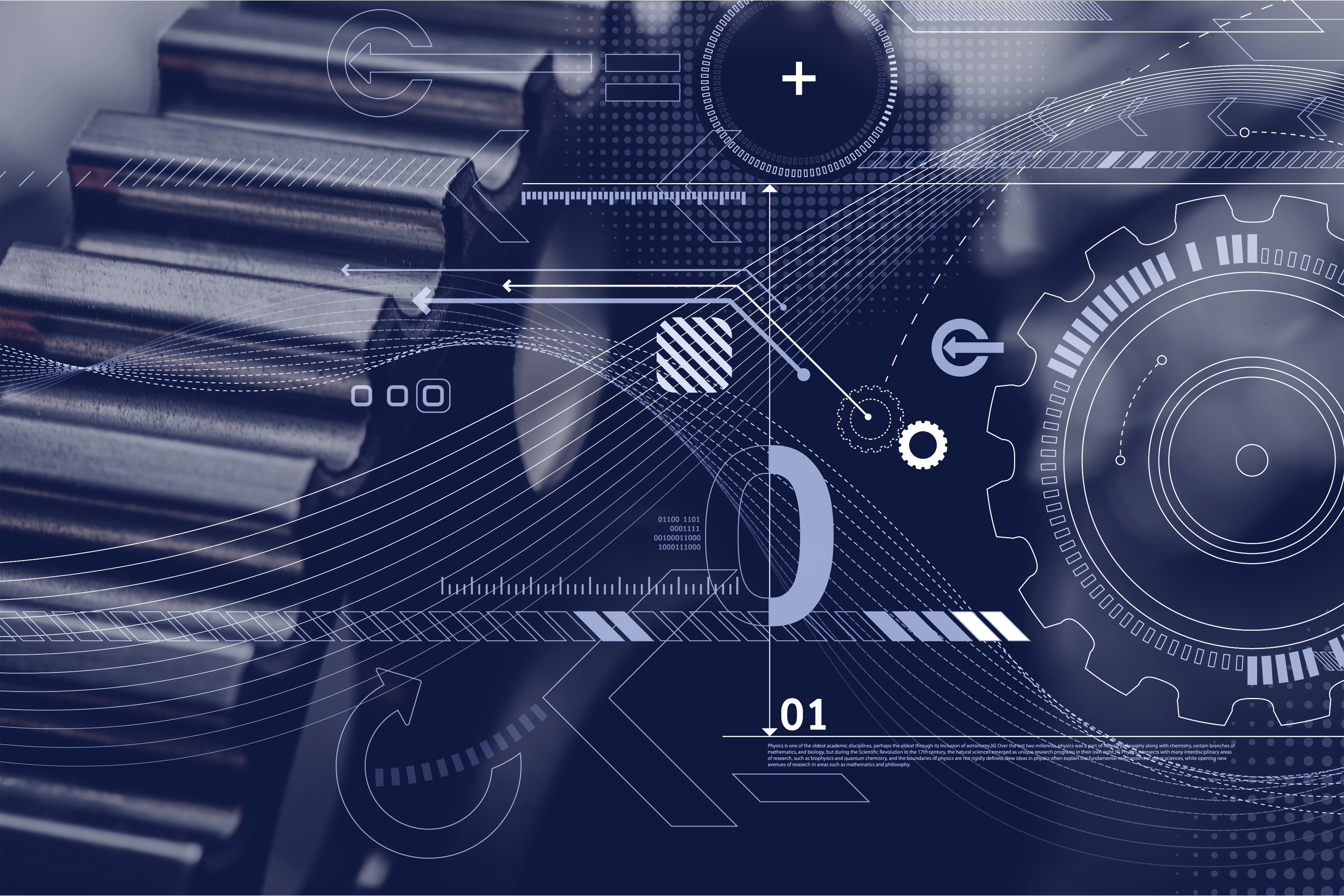 Ingeniería Mecánica Y Sostenibilidad
