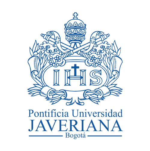 Javeriana Bogotá