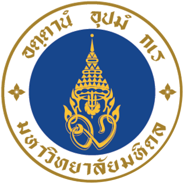 Mahidol University, Thailand