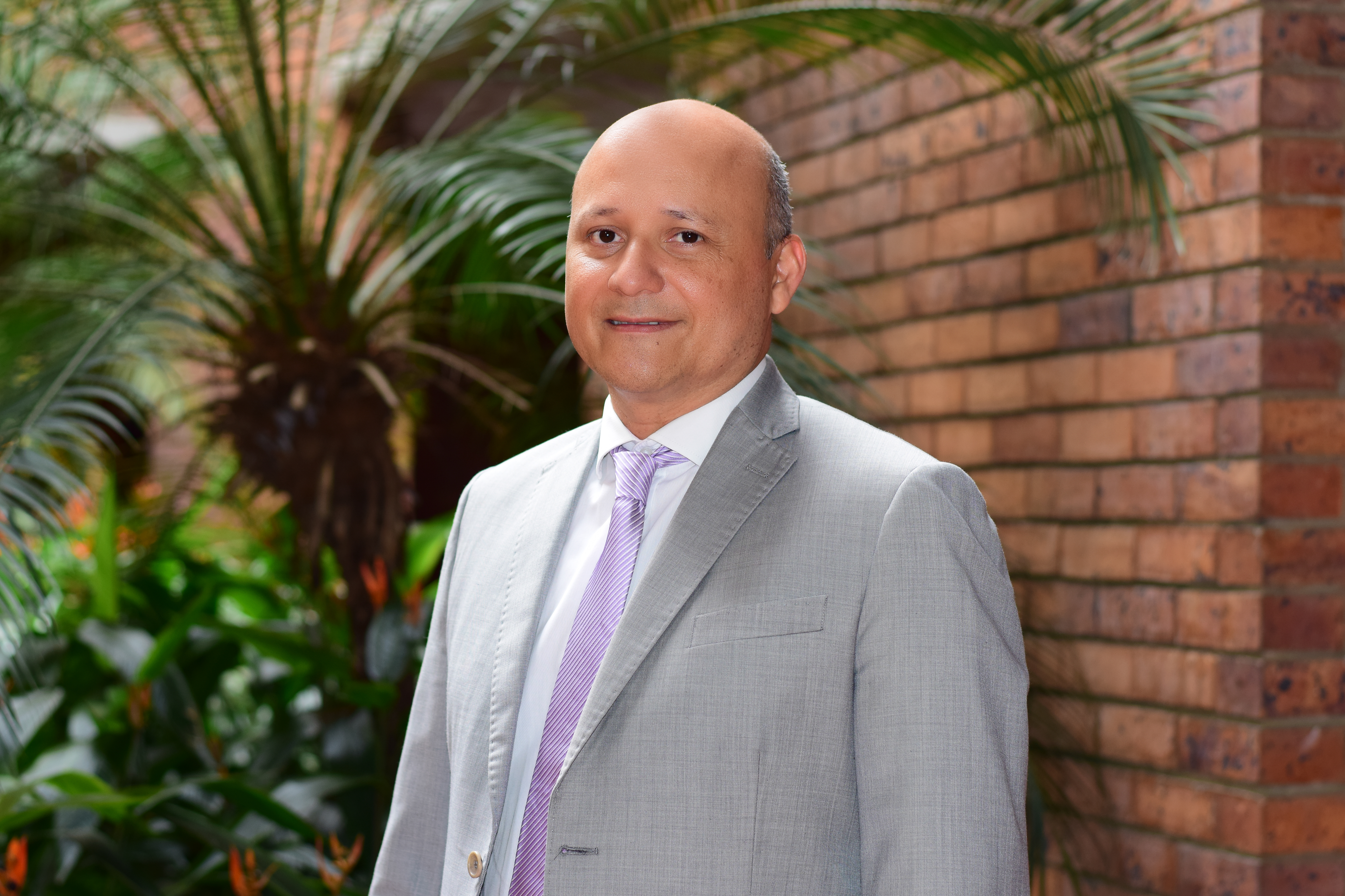 Alberto-Arias-Sandoval