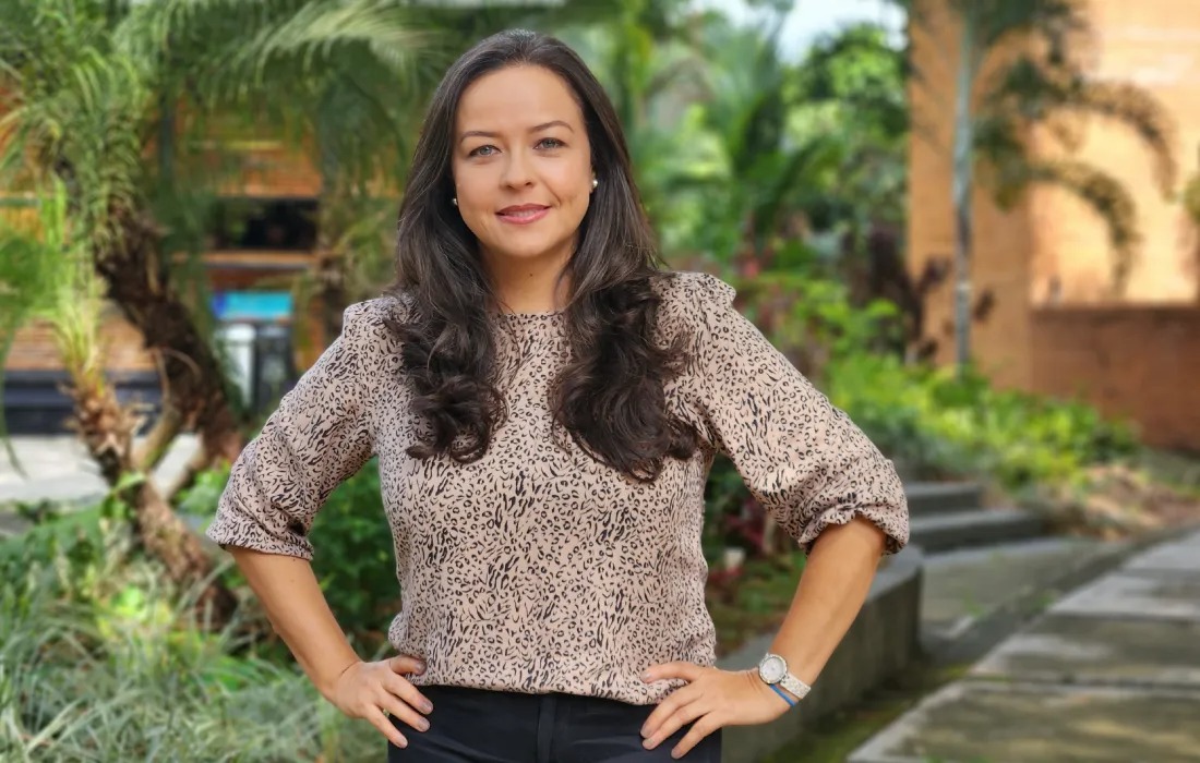 Ana-Maria-Lopez-Rojas