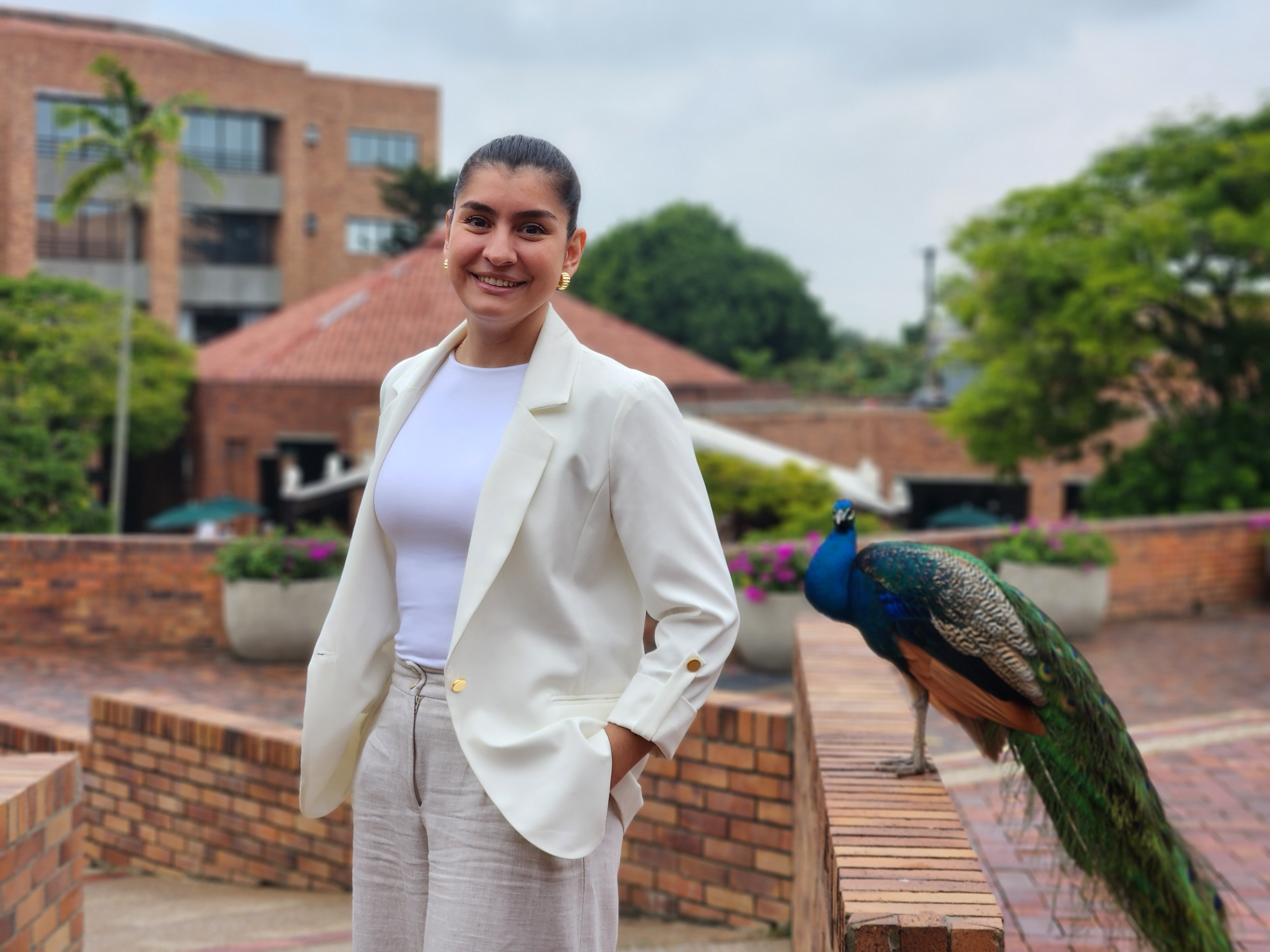 Bleidy-Alejandra-Escamilla-Abril