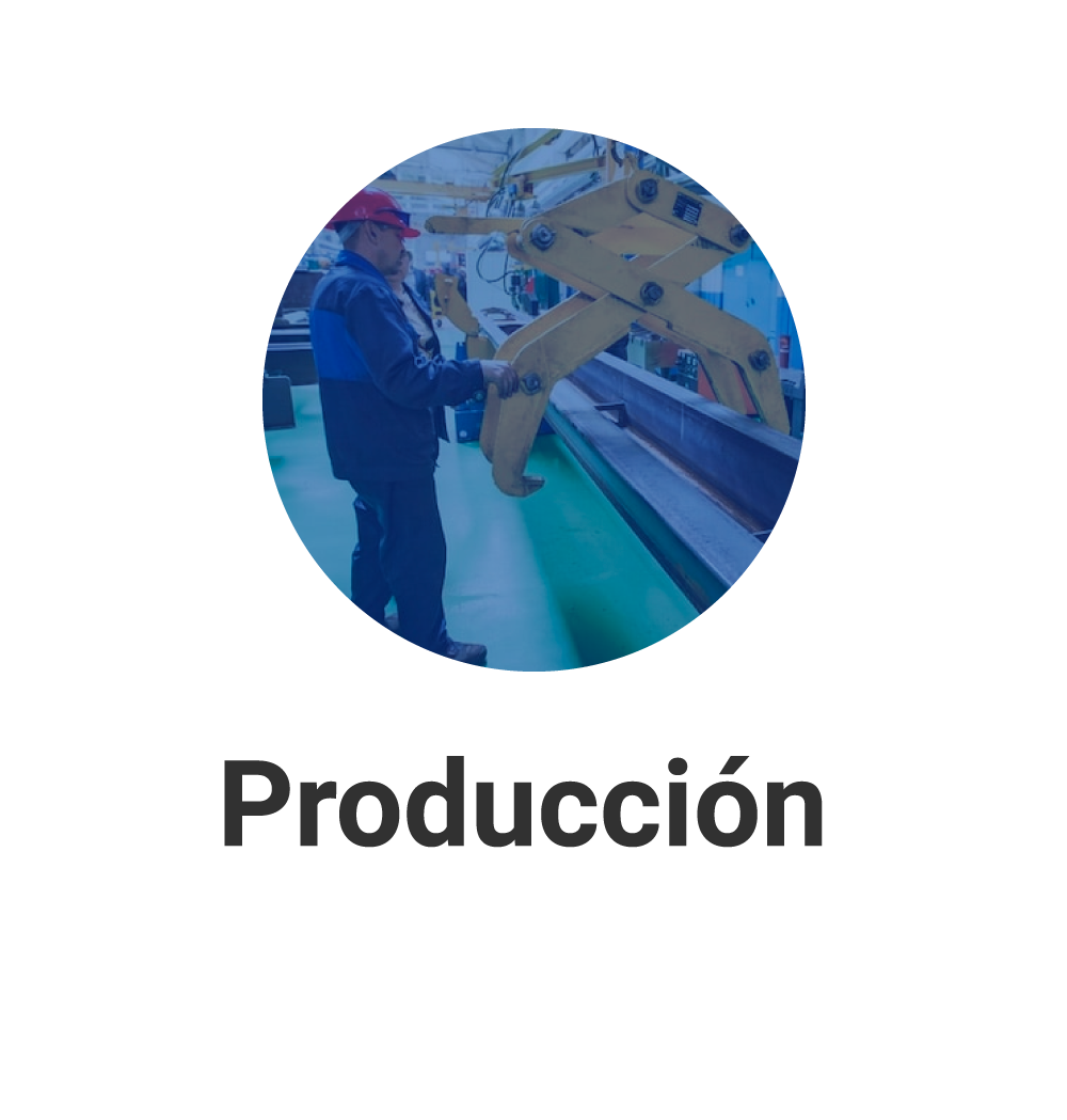 servicio-produccion