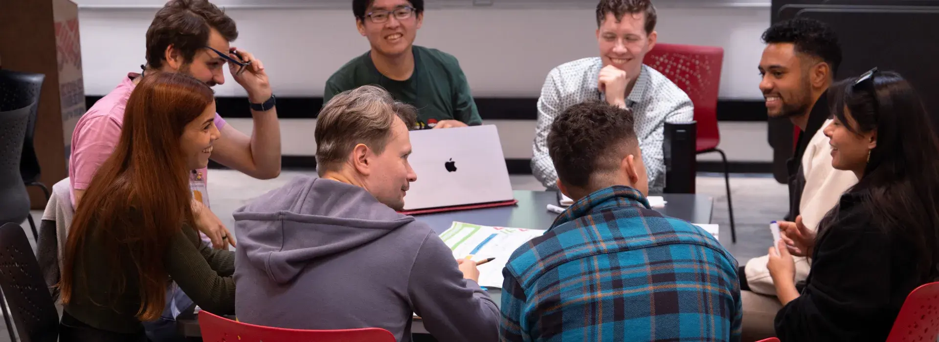 banner_transferencia