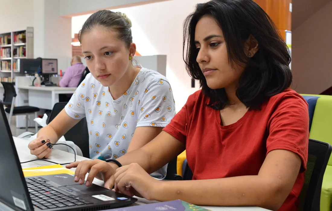 sala asesoría virtual matemáticas aplicadas