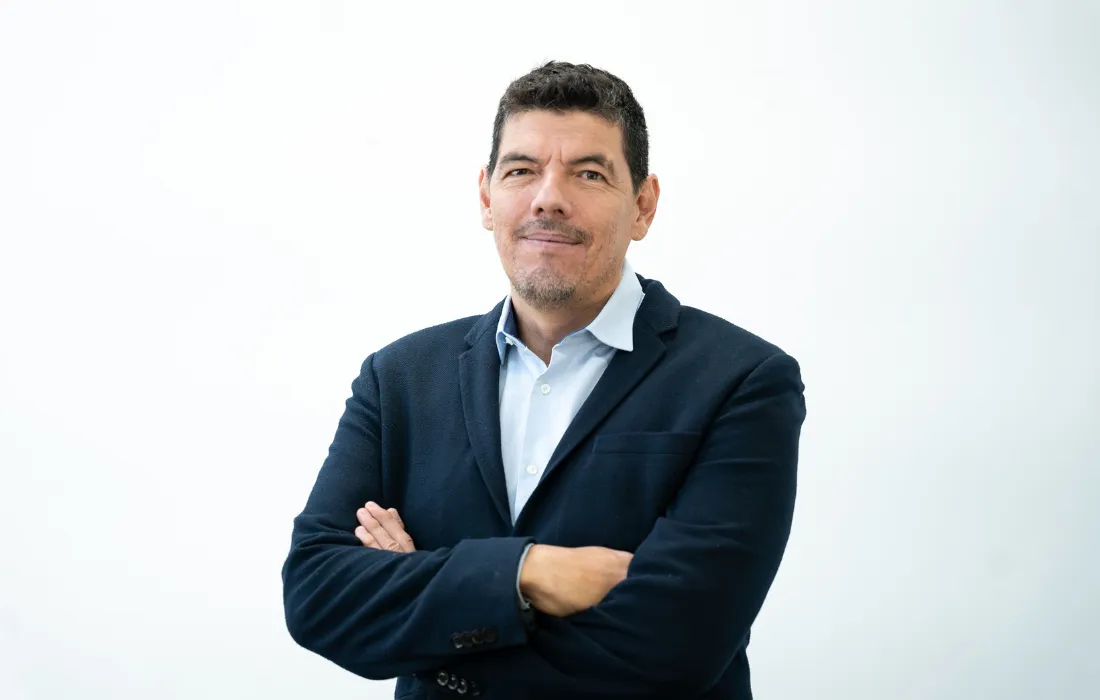 Profesor Carlos Duarte presenta ante la Asamblea de la ONU el informe sobre derechos de los campesinos