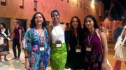 Javeriana Cali, presente en  Congreso Internacional de Biología Tropical y Conservación