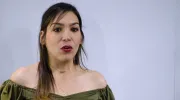 Estudiantes de Mercadeo presentaron propuestas innovadoras a líderes empresariales de Cali