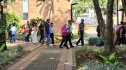 javeriana-encuentro-recorrido-jesuitas