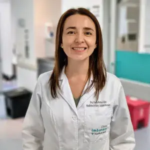 Paula Andrea López Garzón.