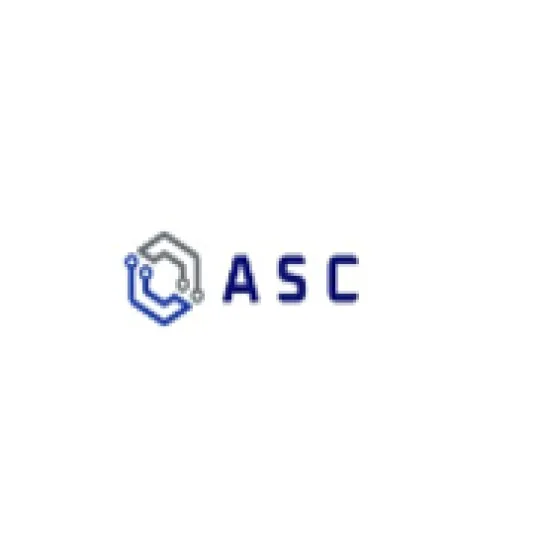 ASC