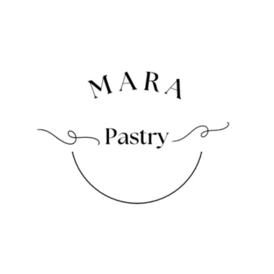 Mara Pastry