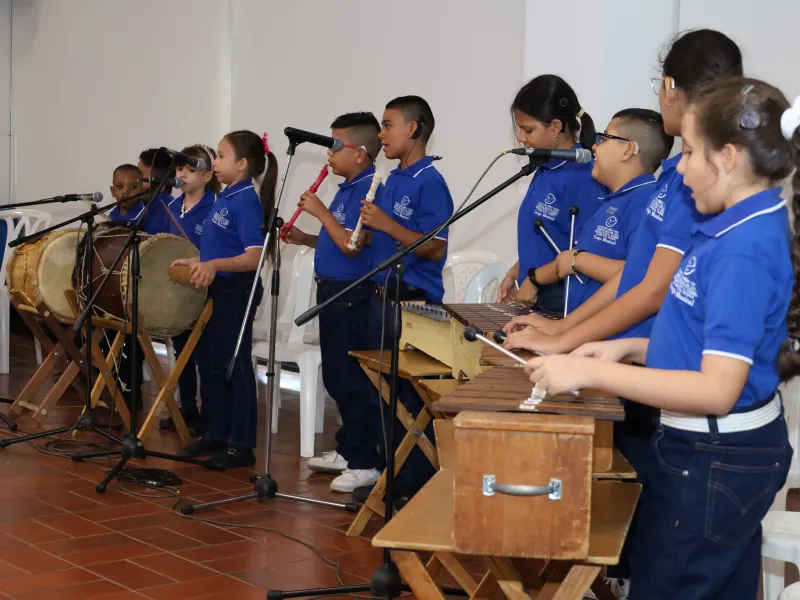 Instituto-de-Niños-Ciegos-y-Sordos-del-Valle-del-Cauca