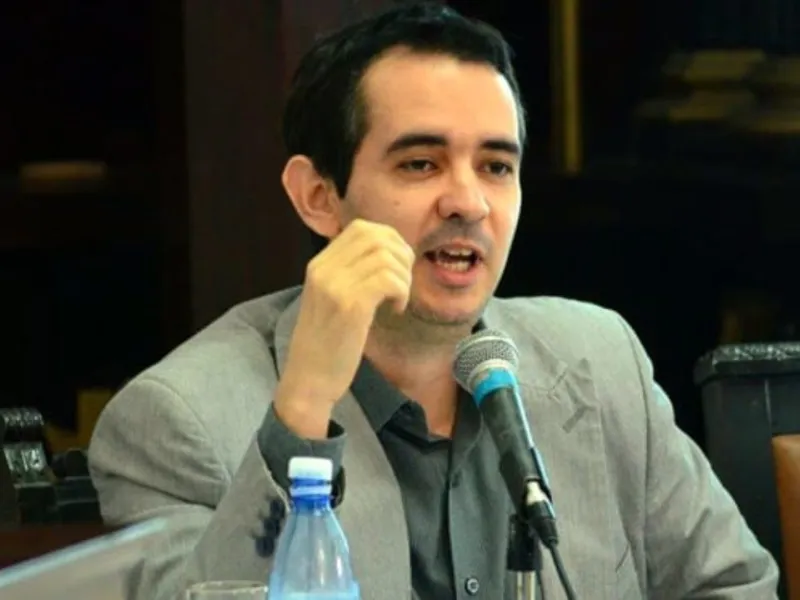 ImagenCap-NoticiaGAESA1