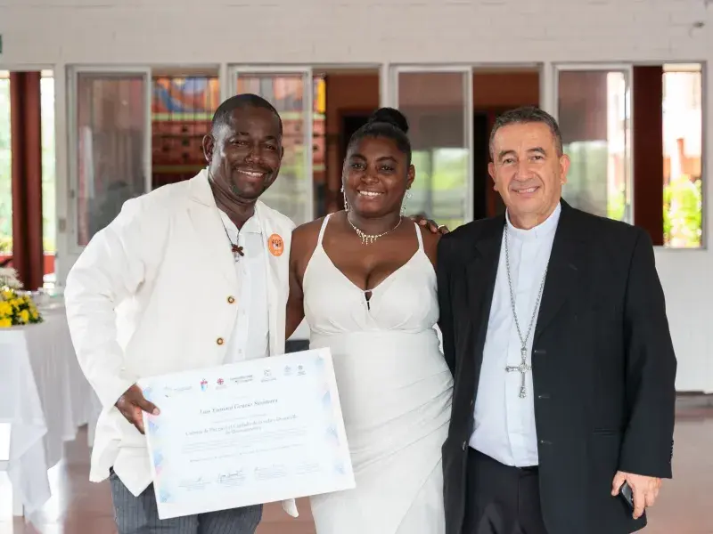 Diplomado-cultura-de-paz