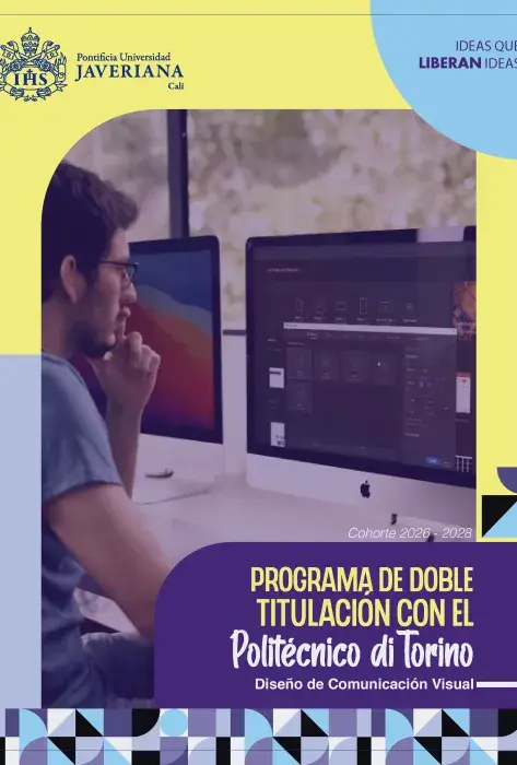 disenio-comunicacion-politecnico-di-torino