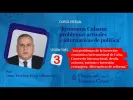 Embedded thumbnail for Videoteca sobre la Economía Cubana &gt; Bloques &gt; Galería &gt; Content Multimedia Gallery